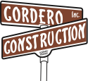 Cordero Construction, Inc.